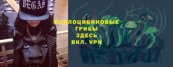 дживик Балабаново
