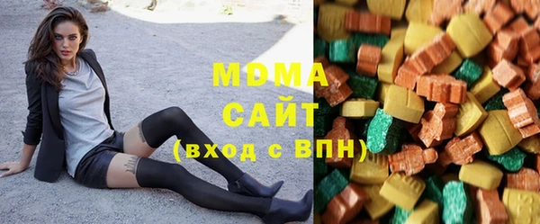 дживик Балабаново