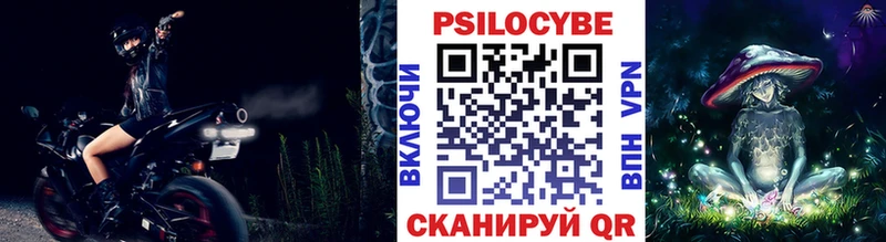 Псилоцибиновые грибы мицелий  omg рабочий сайт  Юрьевец 
